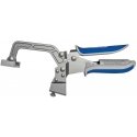 Automatic table clamps KREG KBC3 83x76mm Automatic table clamps KREG KBC3 83x76mm