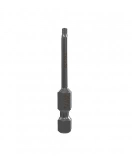 Wera 867/4 Z suktuvo antgalis 1 vnt