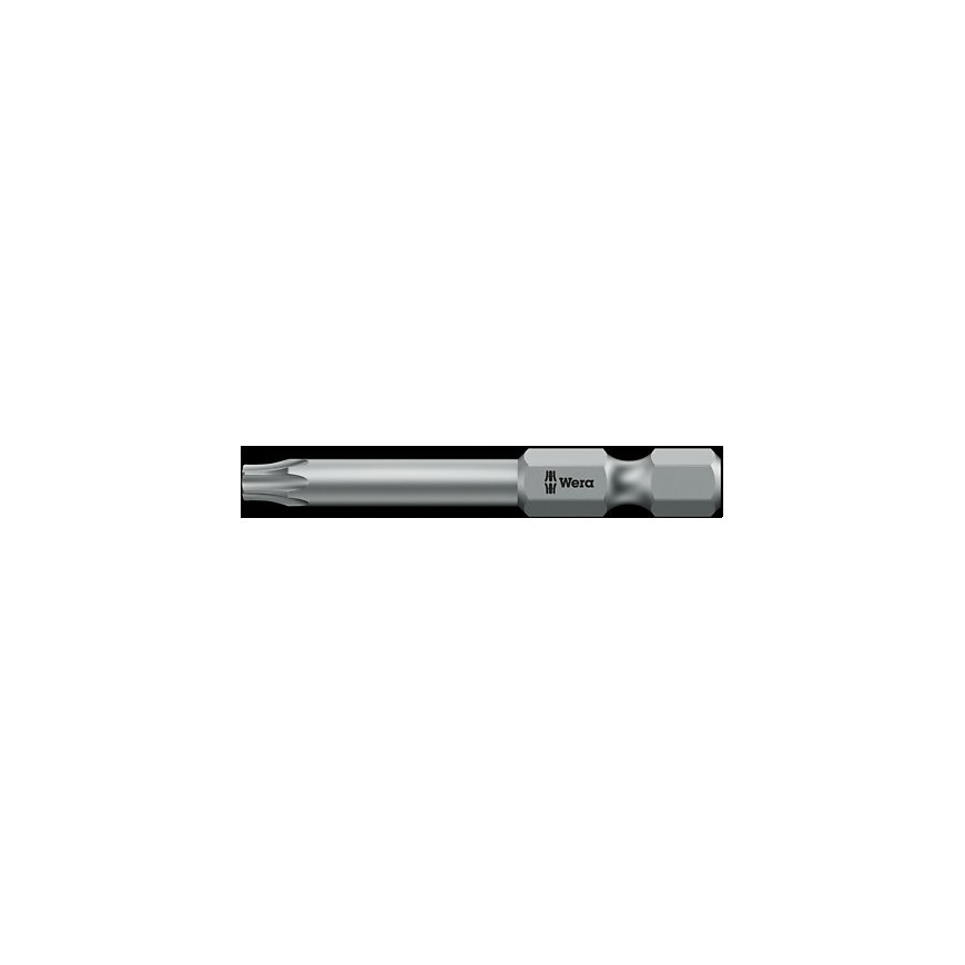Wera 867/4 Z suktuvo antgalis 1 vnt – 2