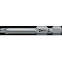 Wera 867/4 Z screwdriver bit 1 pc(s) Wera 867/4 Z screwdriver bit 1 pc(s)