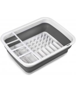Składana dryer for dishes Rayen