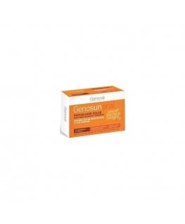 Genes Genosun Oral 30comp