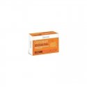 Genes Genosun Oral 30comp Genes Genosun Oral 30comp
