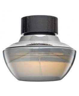 Al Haramain Oudh Adam EDP Unisex, 75 ml