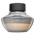 Al Haramain Oudh Adam EDP Unisex, 75 ml Al Haramain Oudh Adam EDP Unisex, 75 ml