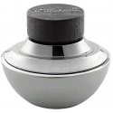 Al Haramain Oudh Adam EDP Unisex, 75 ml Al Haramain Oudh Adam EDP Unisex, 75 ml