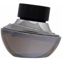 Al Haramain Oudh Adam EDP Unisex, 75 ml Al Haramain Oudh Adam EDP Unisex, 75 ml