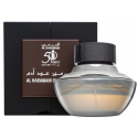 Al Haramain Oudh Adam EDP Unisex, 75 ml Al Haramain Oudh Adam EDP Unisex, 75 ml