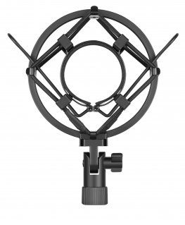 Varr VGMSBS microphone part/accessory
