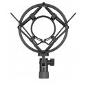 Varr VGMSBS microphone part/accessory Varr VGMSBS microphone part/accessory