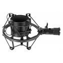 Varr VGMSBS microphone part/accessory Varr VGMSBS microphone part/accessory