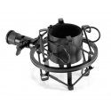 Varr VGMSBS microphone part/accessory Varr VGMSBS microphone part/accessory