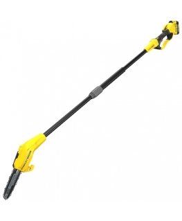 Stanley SFMCPS620M1 power pole saw