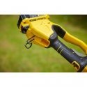 Stanley SFMCPS620M1 power pole saw Stanley SFMCPS620M1 power pole saw