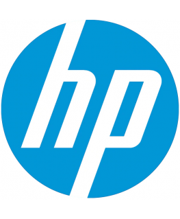 HP Poly BT700 USB-C Bluetooth Adapter