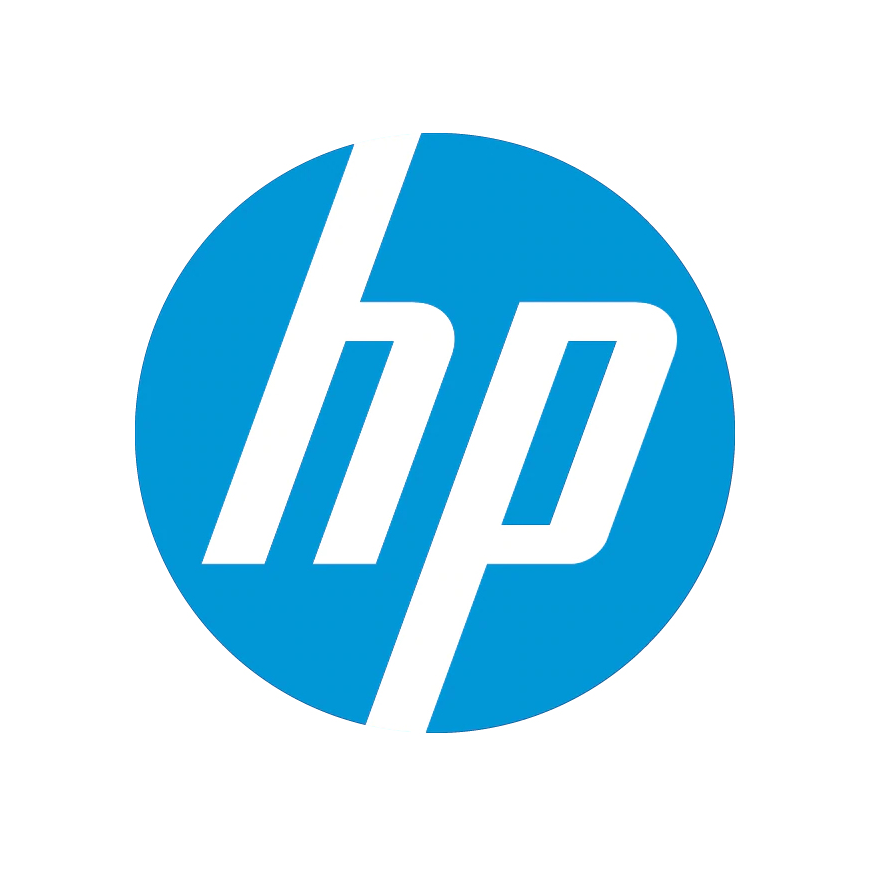 HP Poly HP Poly BT700 USB-C