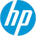 HP Poly BT700 USB-C Bluetooth adapteris