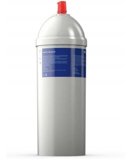 Brita PURITY C 1100 Hendi vandens filtro kasetė 1012446