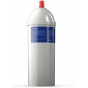 Brita PURITY C 1100 Hendi water filter cartridge 1012446 Brita PURITY C 1100 Hendi water filter cartridge 1012446