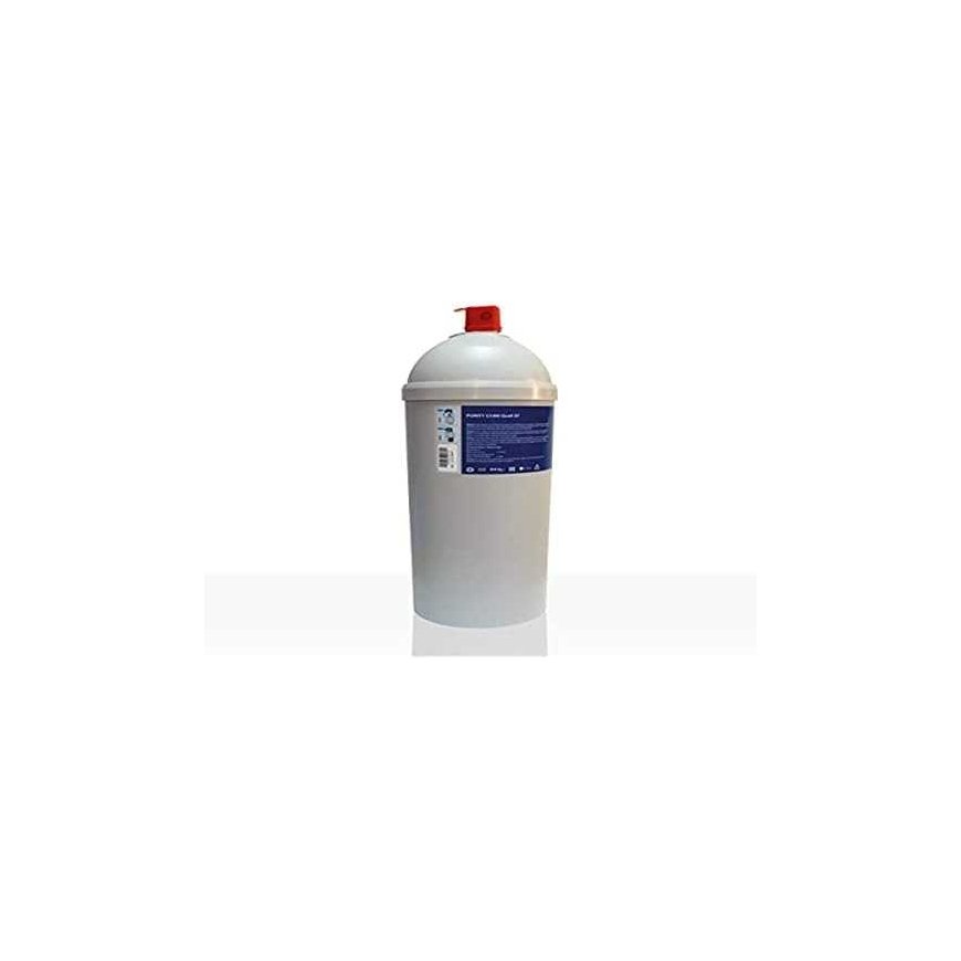 Brita PURITY C 1100 Hendi vandens filtro kasetė 1012446 – 3