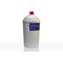 Brita PURITY C 1100 Hendi water filter cartridge 1012446 Brita PURITY C 1100 Hendi water filter cartridge 1012446