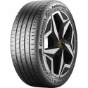 Continental Padangos PremiumContact 7 94 Y ( C A B 71dB ) Continental Padangos PremiumContact 7 94 Y ( C A B 71dB )