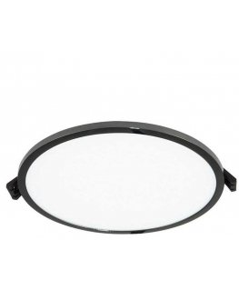 Ledlife BUILT-IN LAMP LPSR-16WN BQ 16W 4000K LED IP44