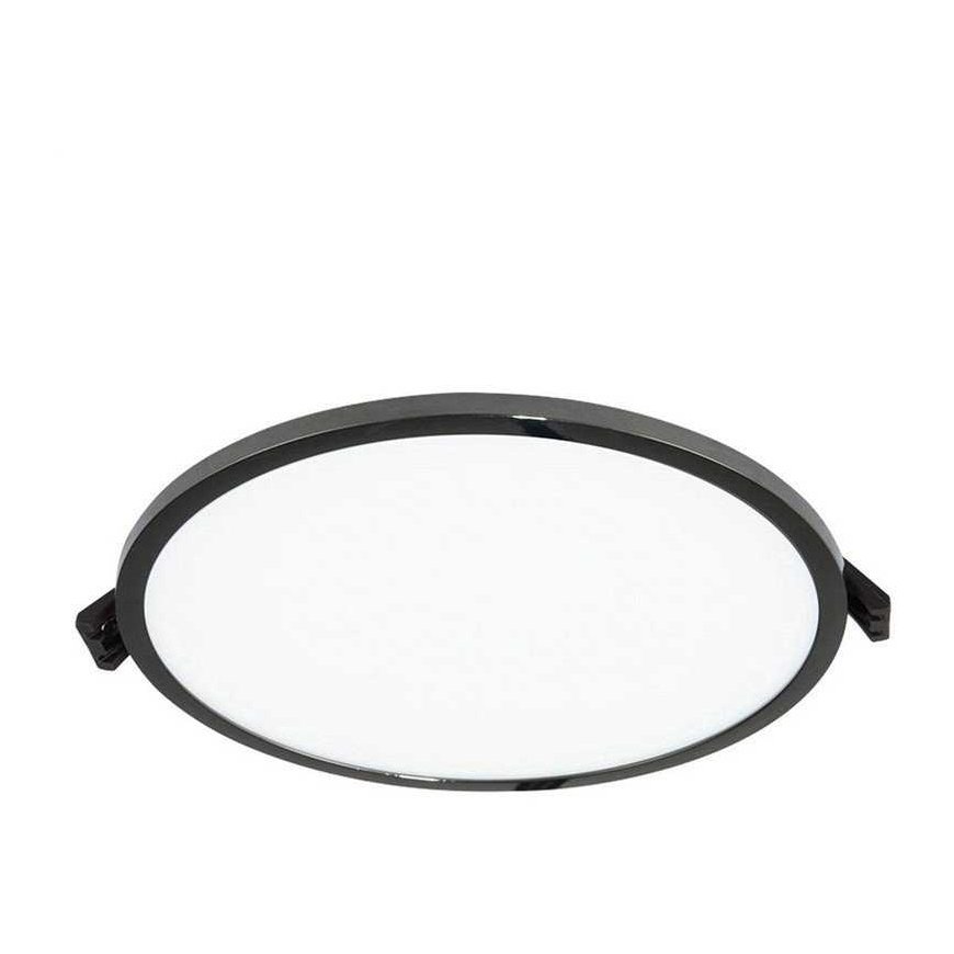 Ledlife BUILT-IN LAMP LPSR-16WN BQ 16W