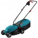 KÖNNER & SÖHNEN electric lawnmower 32LM 1000W 32cm