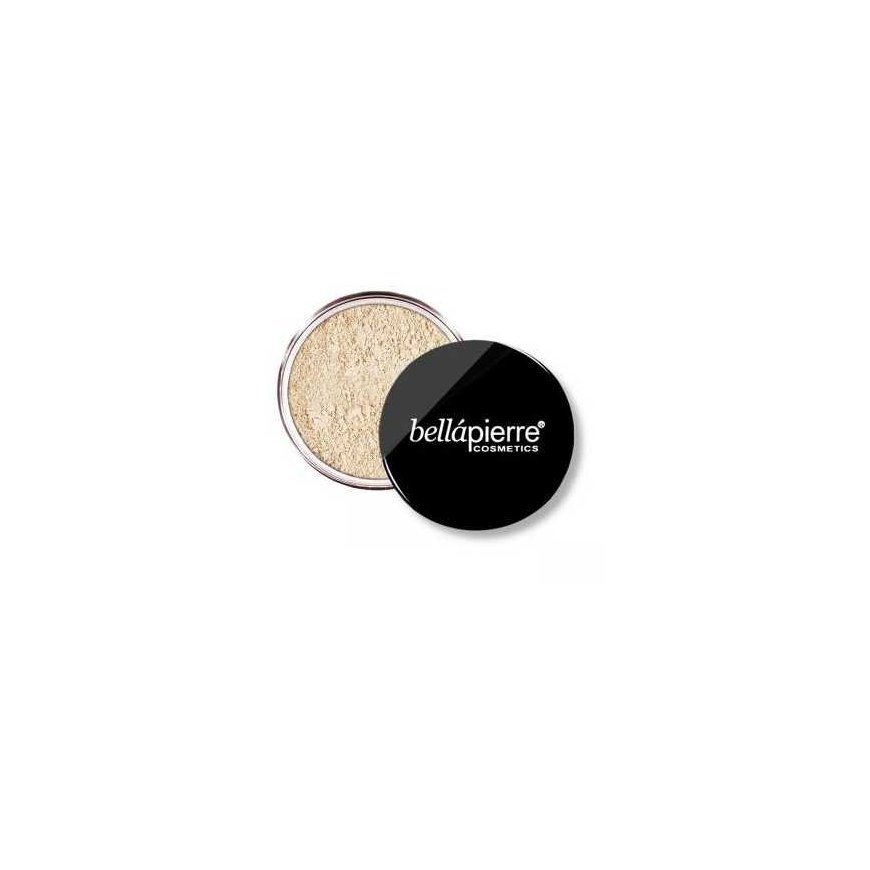 Bellapierre cosmetics Bellapierre Cosmetics Mineral powder