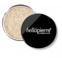 Bellapierre Cosmetics Mineral powder Ultra 9gr. MF001
