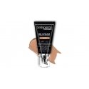 Bellapierre Cosmetics Mineral powder Ultra 9gr. MF001