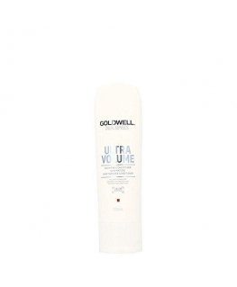 Goldwell DLS Volume Conditioner 200ml