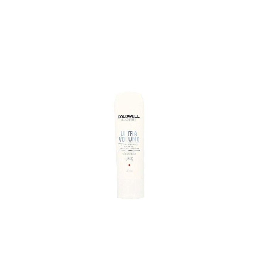 Goldwell DLS Volume Conditioner 200ml