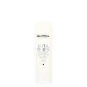 Goldwell DLS Volume Conditioner 200ml Goldwell DLS Volume Conditioner 200ml