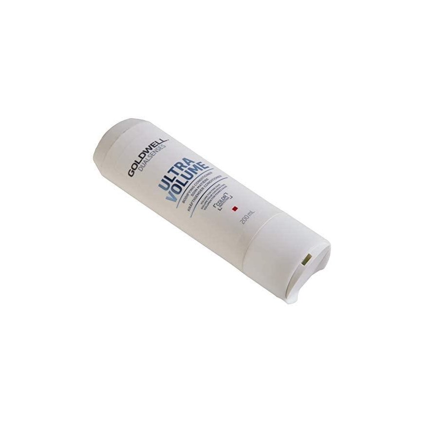 Goldwell DLS Volume Conditioner 200ml – 2