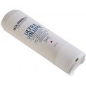 Goldwell DLS Volume Conditioner 200ml Goldwell DLS Volume Conditioner 200ml