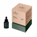 Botánicapharma Kudry Facial Oil 30ml Botánicapharma Kudry Facial Oil 30ml