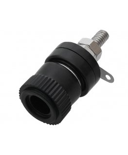 Oem Banan jack in black