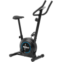 Magnetic bicycle REBEL ACTIVE models RBA-1009 Magnetic bicycle REBEL ACTIVE models RBA-1009