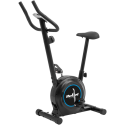 Magnetic bicycle REBEL ACTIVE models RBA-1009 Magnetic bicycle REBEL ACTIVE models RBA-1009