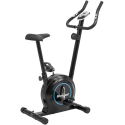 Magnetic bicycle REBEL ACTIVE models RBA-1009 Magnetic bicycle REBEL ACTIVE models RBA-1009