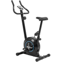 Magnetic bicycle REBEL ACTIVE models RBA-1009 Magnetic bicycle REBEL ACTIVE models RBA-1009