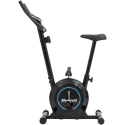 Magnetic bicycle REBEL ACTIVE models RBA-1009 Magnetic bicycle REBEL ACTIVE models RBA-1009