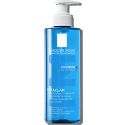 La Roche-Posay Effaclar Purifying Foaming Gel 400 ml La Roche-Posay Effaclar Purifying Foaming Gel 400 ml
