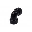 Alphacool 17298 computer cooling system part/accessory Alphacool 17298 computer cooling system part/accessory