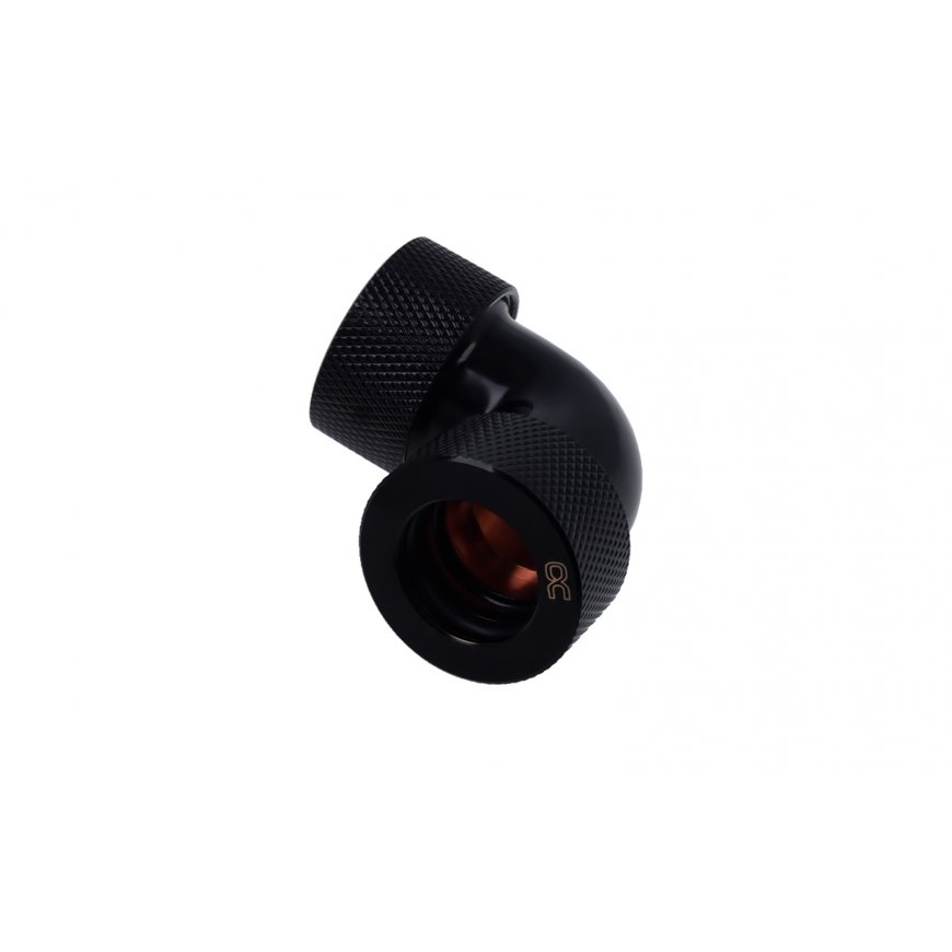 Alphacool 17298 computer cooling system part/accessory – 3