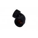 Alphacool 17298 computer cooling system part/accessory Alphacool 17298 computer cooling system part/accessory
