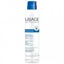 Uriage Xémose Sos rūkas nuo niežėjimo 200ml Uriage Xémose Sos rūkas nuo niežėjimo 200ml