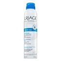 Uriage Xémose Sos rūkas nuo niežėjimo 200ml Uriage Xémose Sos rūkas nuo niežėjimo 200ml